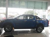 Bán tải Chevrolet Colorado LTZ giá mềm, hỗ trợ trả góp 90% thủ tục nhanh gọn, Liên hệ để nhận tư vấn