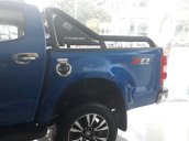 Bán tải Chevrolet Colorado LTZ giá mềm, hỗ trợ trả góp 90% thủ tục nhanh gọn, Liên hệ để nhận tư vấn