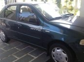 Xe Fiat Albea đời 2005 còn mới