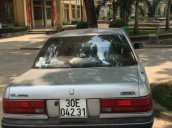 Bán Toyota Crown 2.5MT năm 1992, màu bạc, giá chỉ 88 triệu