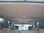 Cần bán xe Toyota Innova 2.0 đời 2007, màu bạc xe gia đình