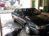 Bán Toyota Camry 2.0 MT năm 1986, giá tốt