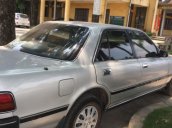 Bán Toyota Crown 2.5MT năm 1992, màu bạc, giá chỉ 88 triệu