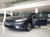 Bán Kia Cerato 2018 giá tốt tại Kia Bắc Ninh