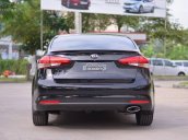 Bán Kia Cerato 2018 giá tốt tại Kia Bắc Ninh