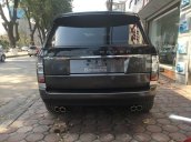 Bán LandRover Range Rover SV Autobiography 3.0L Diesel đời 2016, nhập khẩu chính hãng - LH: 0902.00.88.44