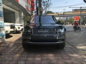 Bán LandRover Range Rover SV Autobiography 3.0L Diesel đời 2016, nhập khẩu chính hãng - LH: 0902.00.88.44