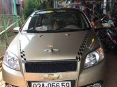 Bán Chevrolet Aveo đời 2015 chính chủ, 350tr