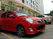 Bán xe Kia Morning Sport AT 2012. Xe rất đẹp