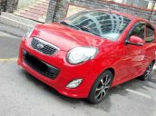 Bán xe Kia Morning Sport AT 2012. Xe rất đẹp