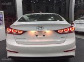 Hyundai Giải Phóng - Bán Hyundai Elantra, xe mới 100%, đời 2017 (Đủ màu) xe giao ngay
