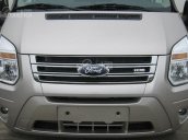 Đồng Nai Ford chuyên Ford Transit Mid 2017, giá giảm sâu nhất 093.309.1713 hoặc 0969.756.498