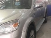 Bán xe Ford Everest đời 2011, nhập khẩu nguyên chiếc số sàn