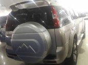 Bán xe Ford Everest đời 2011, nhập khẩu nguyên chiếc số sàn