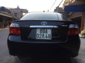 Cần bán Toyota Vios đời 2005, giá tốt