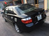 Cần bán Toyota Vios đời 2005, giá tốt