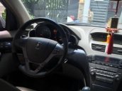 Bán xe Acura MDX đời 2008, nhập khẩu, giá tốt