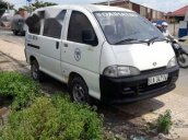 Bán xe cũ Daihatsu Citivan đời 2003, màu trắng