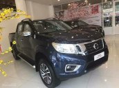 Nissan Navara VL 7AT 4WD 2017, có bán trả góp