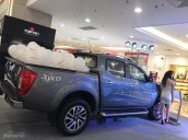 Nissan Navara VL 7AT 4WD 2017, có bán trả góp