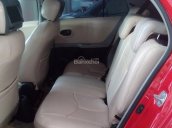 Bán xe Yaris 1.3AT màu đỏ, xe nhập, full option