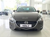 Bán Mazda 2 Sedan nhập Thái 2019, giá ưu đãi tháng 04,tặng bảo hiểm xe giao ngay trong nốt nhạc - Liên hệ 0938 900 820