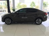 Bán Mazda 2 Sedan nhập Thái 2019, giá ưu đãi tháng 04,tặng bảo hiểm xe giao ngay trong nốt nhạc - Liên hệ 0938 900 820