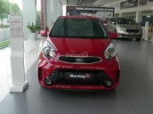 Kia Morning  trả góp 90% giá trị xe, tặng 1 năm bảo hiểm thân vỏ 2 chiều, liên hệ 0938.805.067