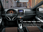 Toyota Yaris đỏ - Nhập khẩu nguyên chiếc từ Thái Lan - Nhận xe ngay/ hotline: 0973.306.136