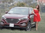 Bán Hyundai Tucson Đà Nẵng, xe Tucson 2017 Đà Nẵng, bán xe Tucson Đà Nẵng, LH: Tùng Nguyễn - 0906.409.199