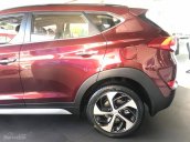 Bán Hyundai Tucson Đà Nẵng, xe Tucson 2017 Đà Nẵng, bán xe Tucson Đà Nẵng, LH: Tùng Nguyễn - 0906.409.199