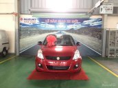 Bán Suzuki Swift đời 2018, nhập khẩu nguyên chiếc, giá LH 0918 649 556