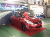 Bán Suzuki Swift đời 2018, nhập khẩu nguyên chiếc, giá LH 0918 649 556