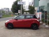 Bán Suzuki Swift đời 2018, nhập khẩu nguyên chiếc, giá LH 0918 649 556