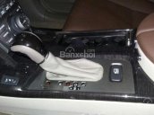 Cần bán Acura MDX đời 2008, màu bạc, xe nhập, full option