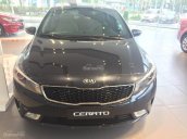 Kia Phạm Văn Đồng - Cerato 1.6AT, hỗ trợ trả góp 90% giá trị xe - LH 0938.903.950