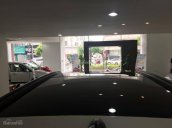 Hyundai Santa fe 2017, ưu đãi khủng lên tới hơn 100 triệu + Quà tặng, LH 0914 200 733