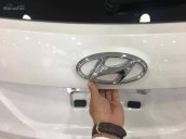 Hyundai Santa fe 2017, ưu đãi khủng lên tới hơn 100 triệu + Quà tặng, LH 0914 200 733