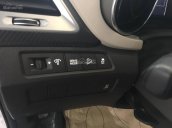 Hyundai Santa fe 2017, ưu đãi khủng lên tới hơn 100 triệu + Quà tặng, LH 0914 200 733