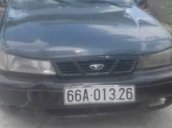 Bán Daewoo Lanos đời 1996, giá 38tr