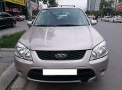 Bán Ford Escape XLT đời 2010, giá tốt