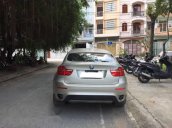 Bán BMW X6 3.5i Sport 2009, nhập khẩu nguyên chiếc chính chủ