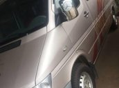 Cần bán Mercedes Sprinter 311 đời 2009