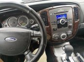 Bán Ford Escape XLT đời 2010, giá tốt