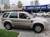 Bán Ford Escape XLT đời 2010, giá tốt