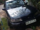 Bán Daewoo Lanos đời 1996, giá 38tr