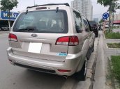 Bán Ford Escape XLT đời 2010, giá tốt