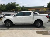 Bán Mazda BT 50 AT ưu đãi tiền mặt, xe nhập khẩu, trả góp tối đa - Liên hệ 0938 900 820