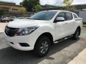 Bán Mazda BT 50 AT ưu đãi tiền mặt, xe nhập khẩu, trả góp tối đa - Liên hệ 0938 900 820