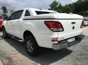 Bán Mazda BT 50 AT ưu đãi tiền mặt, xe nhập khẩu, trả góp tối đa - Liên hệ 0938 900 820